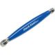 Park Tool: SW-13 - Spoke Wrench: Mavic Wheel Systems 5.5 mm and 9 mm