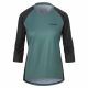 GIRO WOMEN'S ROUST 3/4 MTB JERSEY 2021 - Various Colours and Sizes