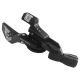 Wolf Tooth: Remote Dropper Lever for Hope - Black - Hope (NO CLAMP)