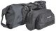 Lotus Bags: Tough Series TH7-6410 Handlebar Bag & Dry Bag (8.4L)- -8.4 LITRE