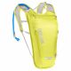 CAMELBAK CLASSIC LIGHT HYDRATION PACK 4L WITH 2L