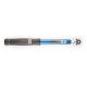 Park Tool: TW-6.2 - Ratcheting Torque Wrench: 10-60Nm, 3/8 Drive