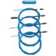 Park Tool: IR-1.2 - Internal Cable Routing Kit