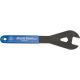 Park Tool: SCW-20 - Shop Cone Wrench: 20 mm