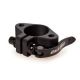 Park Tool: Accessory Collar for pre-2012 PRS-20and PRS-21