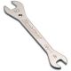 Park Tool: CBW-1 - Calliper Brake Wrench Open End: 8/10mm