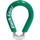 Park Tool: SW-1 - Spoke Wrench: 0.130 Inch Green