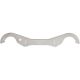 Park Tool: HCW-17 - Fixed-Gear Lockring Wrench