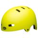 BELL LOCAL BMX/SKATE HELMET 2021: VARIOUS COLOURS AND SIZES