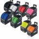 FSA: Power Touch Bar Tape [V17] - White,Black,Pink,Blue,Yellow,Red,Green,Orange