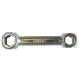 Cyclo Dumbell Spanner (Metric) Carded