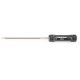 Park Tool: DHD-3 - Precision 3mm Hex Driver
