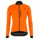 SANTINI AW21 MEN'S ADAPT JACKET MID WEIGHT 2020: Various Colours and Sizes