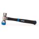 Park Tool: HMR-4 - 21oz Shop Hammer