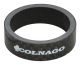 Colnago: Colnago Headset Spacers - 1