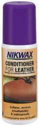Nikwax - Conditioner for Leather