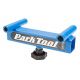Park Tool: 1729-TA - Sliding thru-axle adaptor