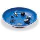 Park Tool: MB-1 - Magnetic Parts Bowl