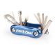 Park Tool: MT-30 - Mini Fold Up Multi -Tool