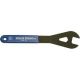 Park Tool: SCW18 - Shop Cone Wrench: 18 mmm