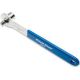 Park Tool: CCW-5 - Crank Bolt Wrench, 14 mm Socket and 8 mm Hex Wrench
