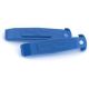 Park Tool: TL-4.2 - Tyre Lever Set Of 2 Carded