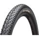 Continental: Race King ProTection 27.5 x 2.2 black folding