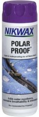 Nikwax - Waterproofing Polar Proof