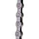 SRAM PC951 9spd Chain Grey (114 Links)
