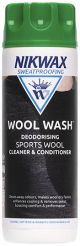 Nikwax - Textile Cleaning & Conditioning Wool Wash