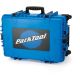 Park Tool: BX-3 -Rolling Blue Box tool case