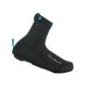 Dexshell - Heavy Duty Overshoes  - Various Sizes