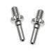 Park Tool: CTPC - Pair of replacement chain tool pins for CT2 / CT3 / CT5 / CT7