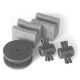 Park Tool: RBS-5 - Replacement brush set for CM-5/5.2/5.3