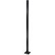 Park Tool: THP-1 - Trailhead Mounting post for THS-1
