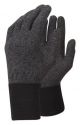Trekmates : Thermal Touch Glove Slate L/XL