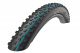 Schwalbe: ROCKET RON ADDIX SPEEDGRIP SNAKESKIN TL Bicycle Tyres Various Sizes