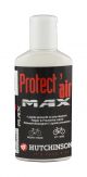 Hutchinson: Protect'Air Max Tyre Sealant - 120ml,1L,5L