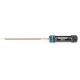 Park Tool: DHD-2 - Precision 2mm Hex Driver